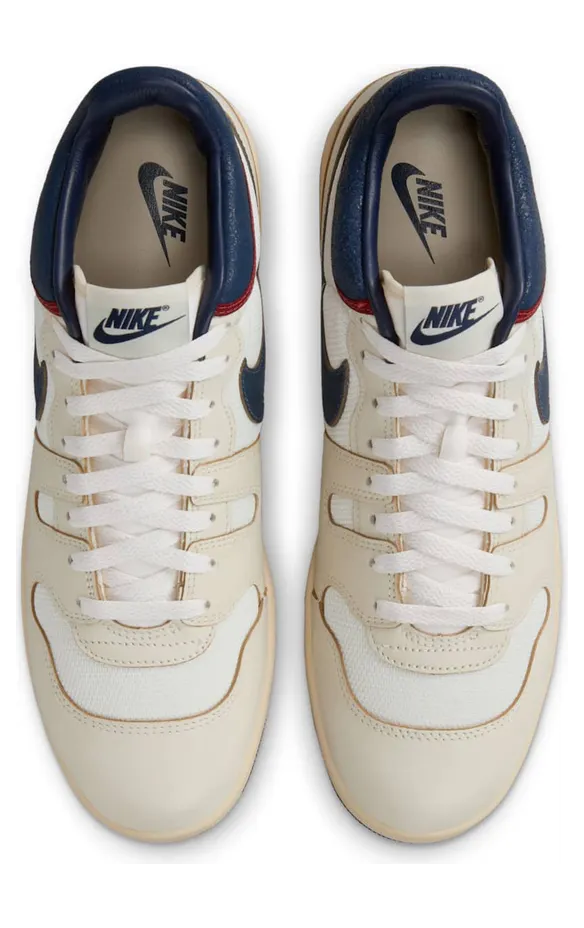 nike-mac-attack HF4317-133