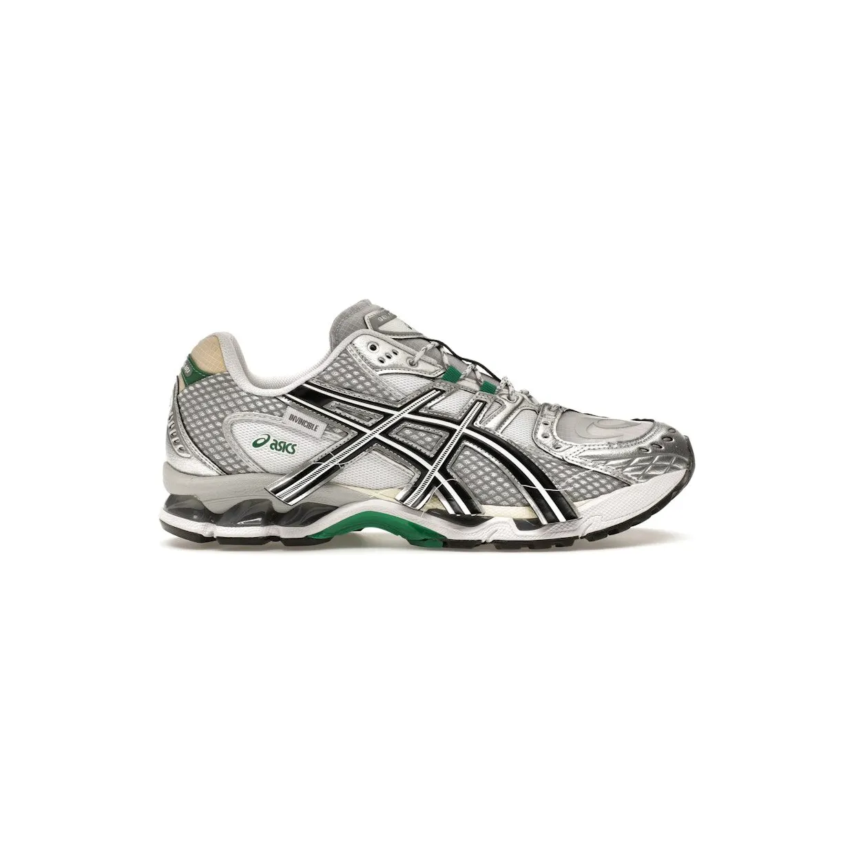 asics-gel-nimbus 1203A814-020