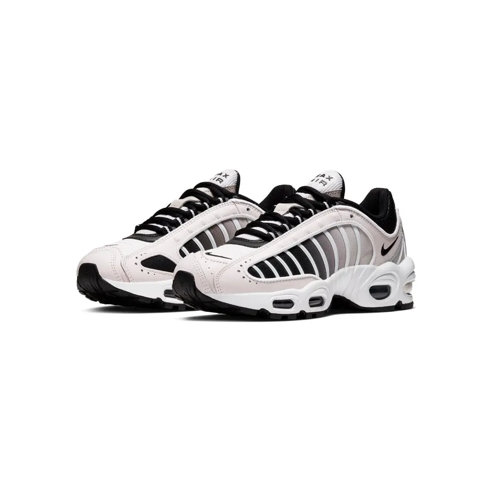 Nike Air Max Tailwind 4 Soft Pink (W) Light Soft Pink/White-Desert Sand-Black (CJ7976-603)