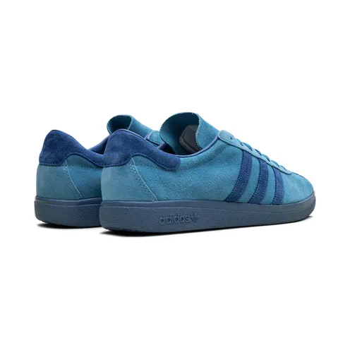 adidas-sneaker IG6195
