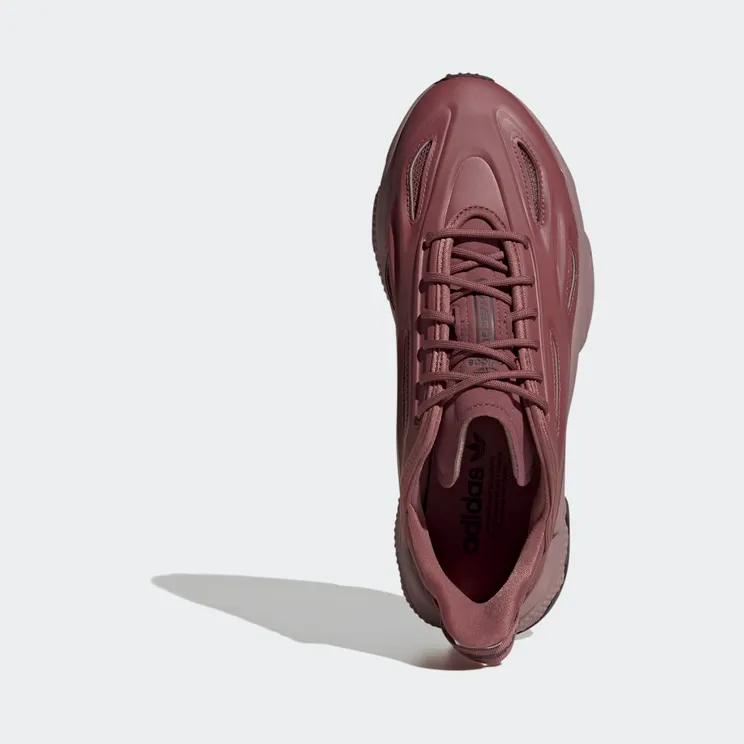 adidas-ozweego GX1864