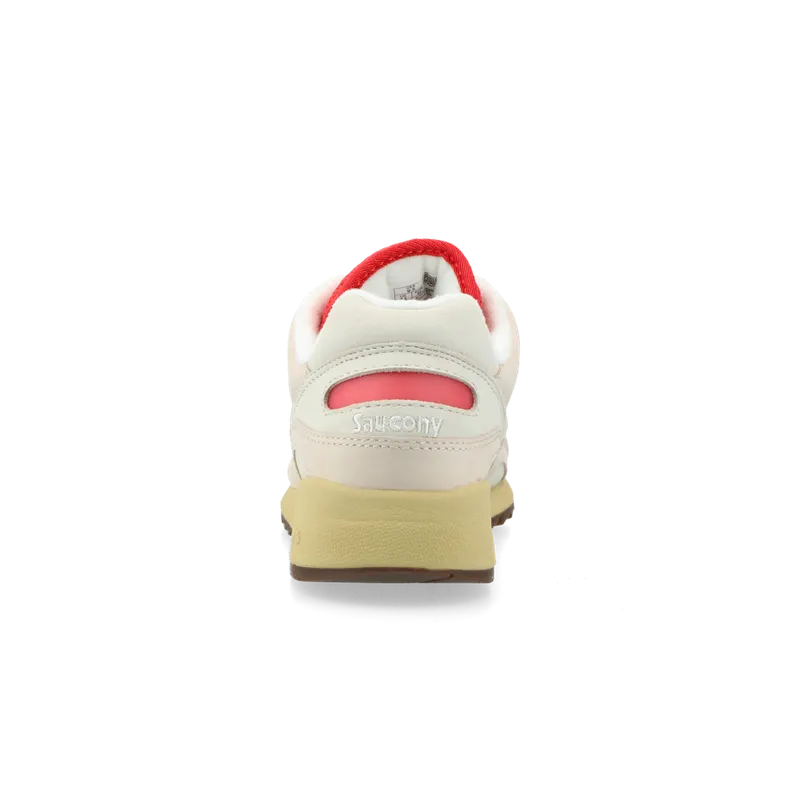 Saucony Shadow 6000 “Strawberry Cheesecake” – S70700-1