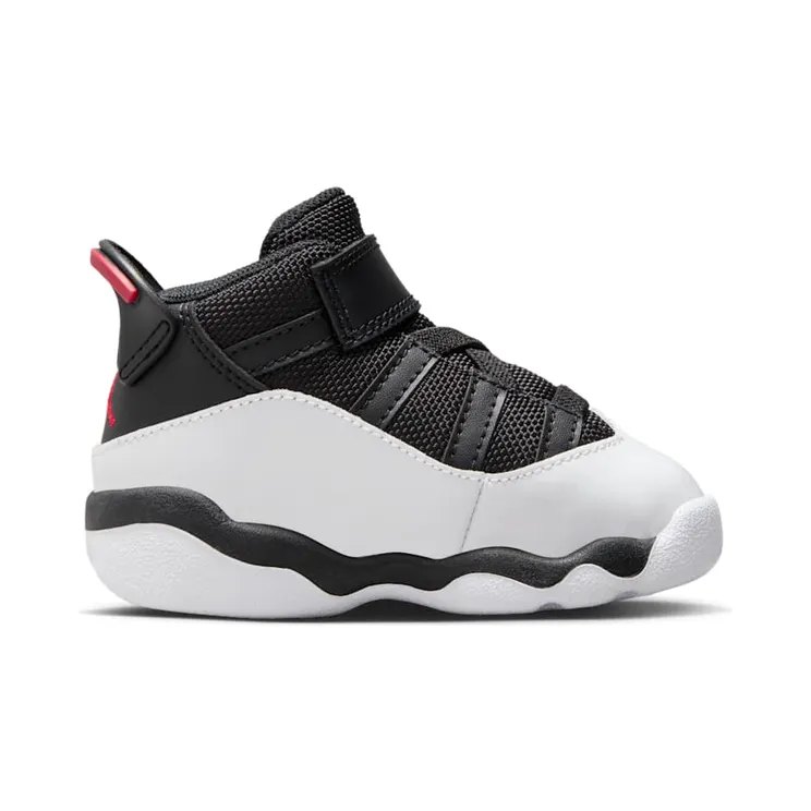 jordan-6-rings 323420-067