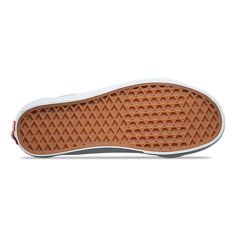 Vans Sk8-Hi Moc Peanuts Dog House Dog House/Bone (VN0A344LOQT)