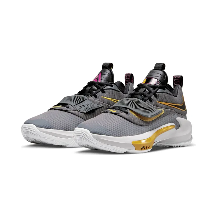 nike-zoom DA0694-006