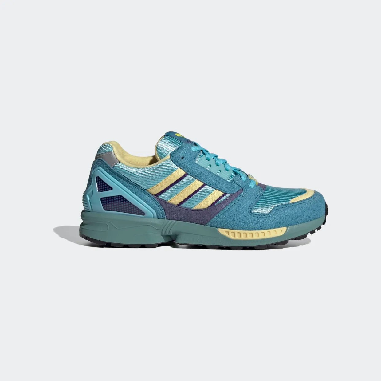 adidas-zx FY7686