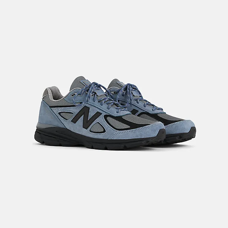 new-balance-990 U990BB4