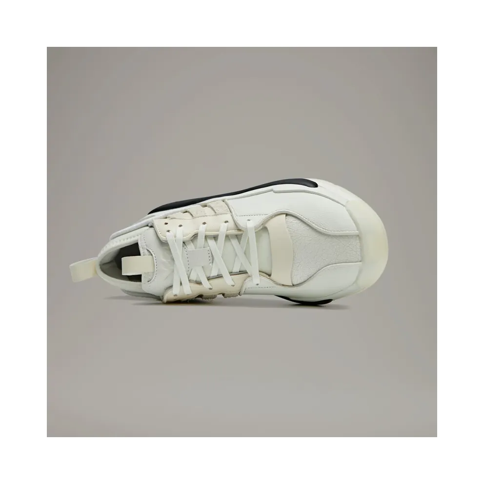 Adidas Y-3 Rivalry Off White / Wonder White / White Tint (IG5300)