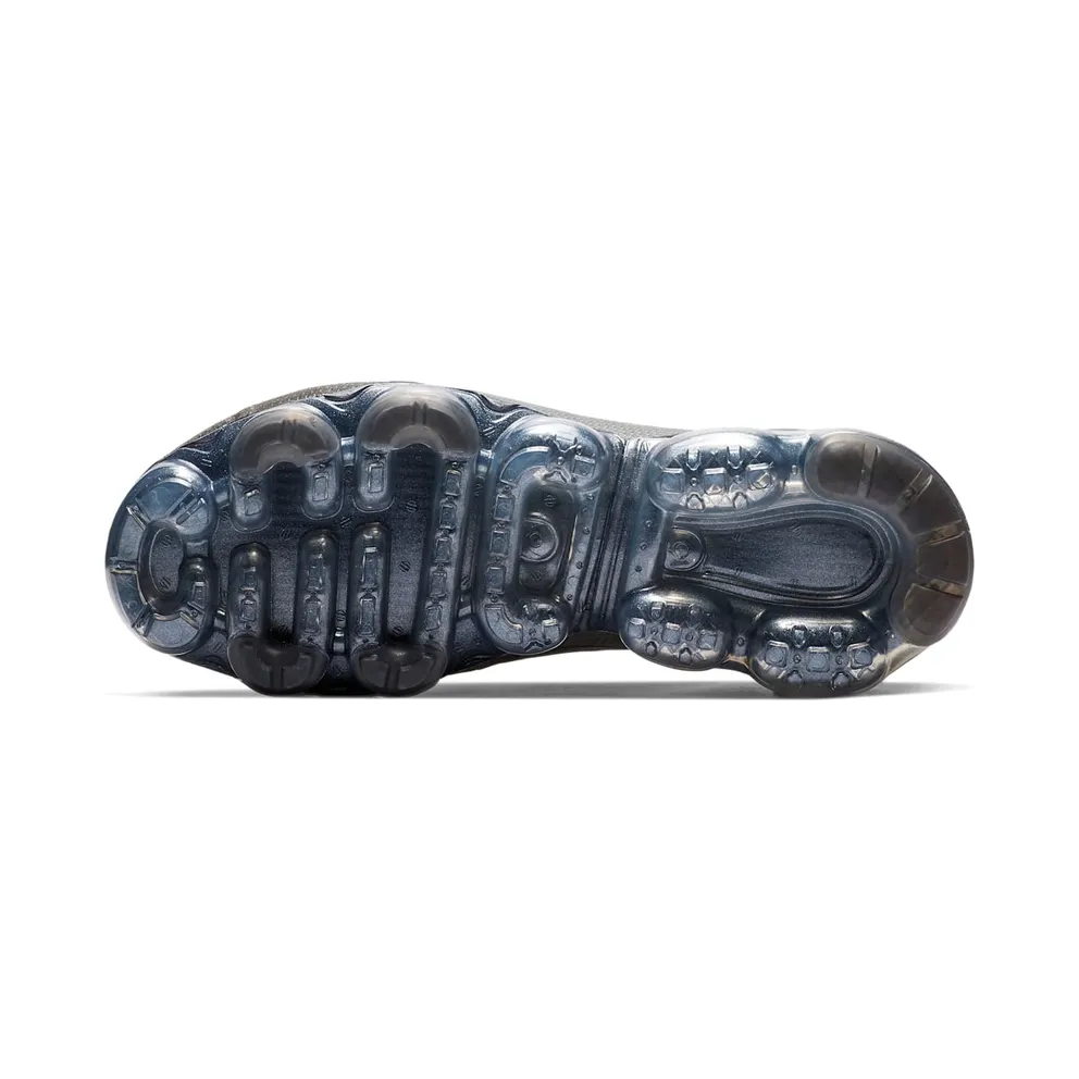 Nike Air VaporMax 2019 Triple Black (W) Black/Black-Black (AR6632-002)