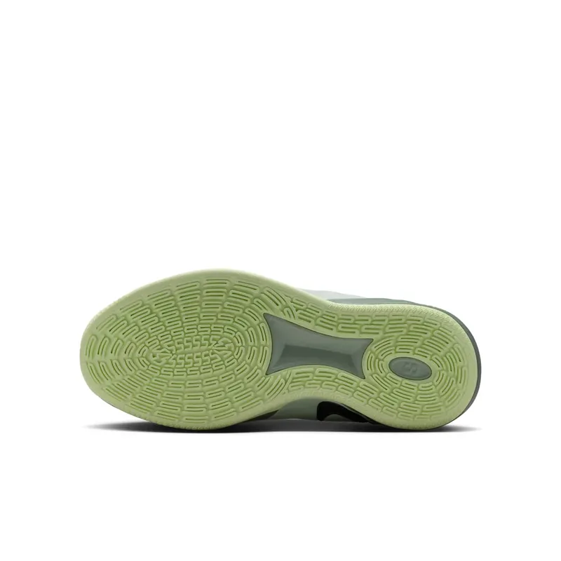 Nike Sabrina 3 Deep (IB3088-300)