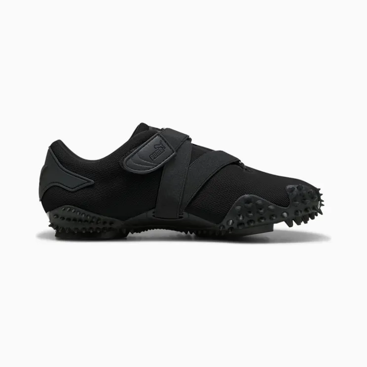 puma-mostro 403729-02