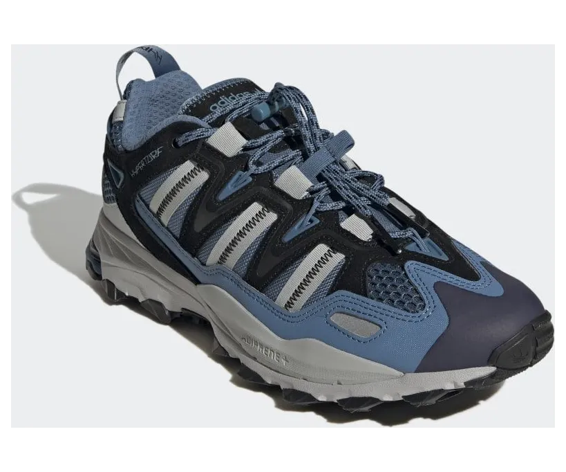 adidas-hyperturf GW6756