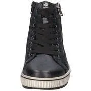 Remonte sneaker Blue (D0772-15)