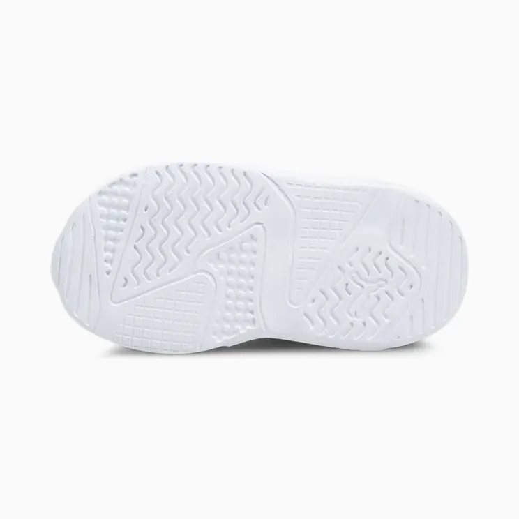 puma-x-ray-2-square 374265-10