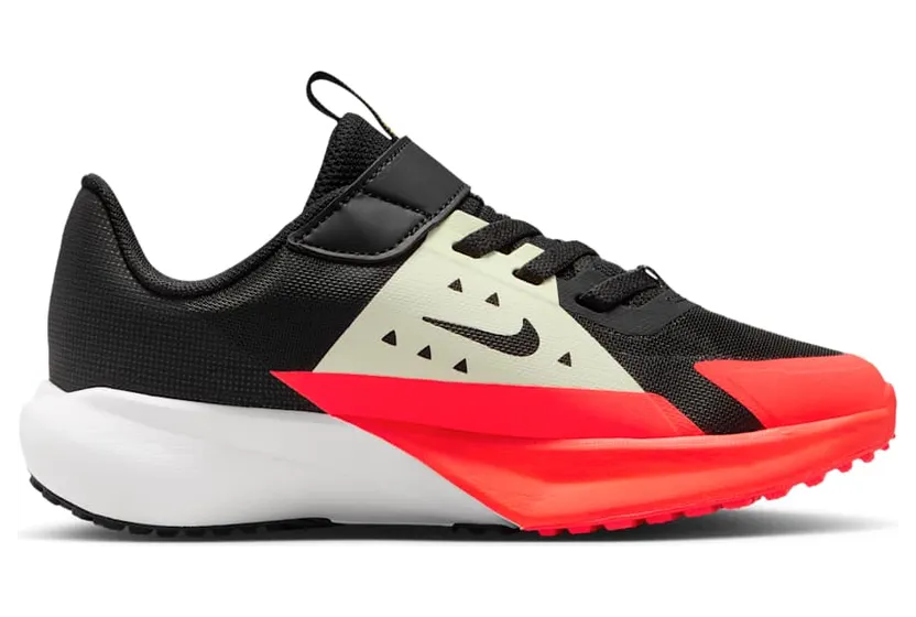 nike-sonic-fly FZ0016-005
