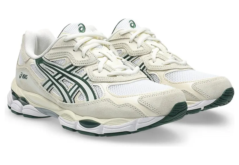asics-gel-nyc 1203A383-750