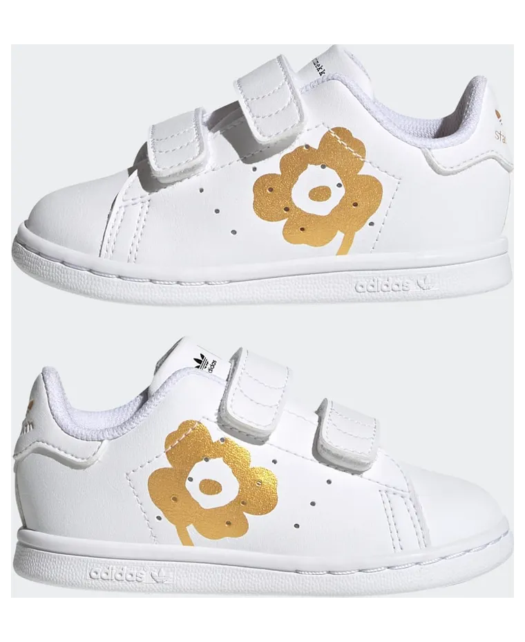 adidas-stan-smith H04685