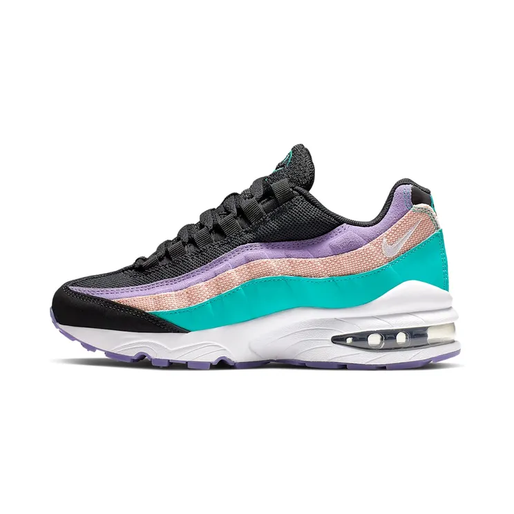 Nike Air Max 95 Have a Nike Day (GS)