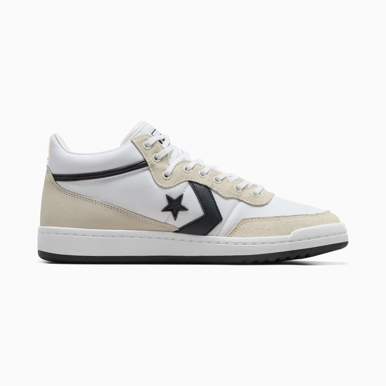converse-fastbreak A09868C
