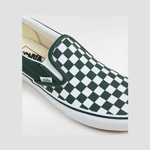vans-checkerboard VN000D5PPRM
