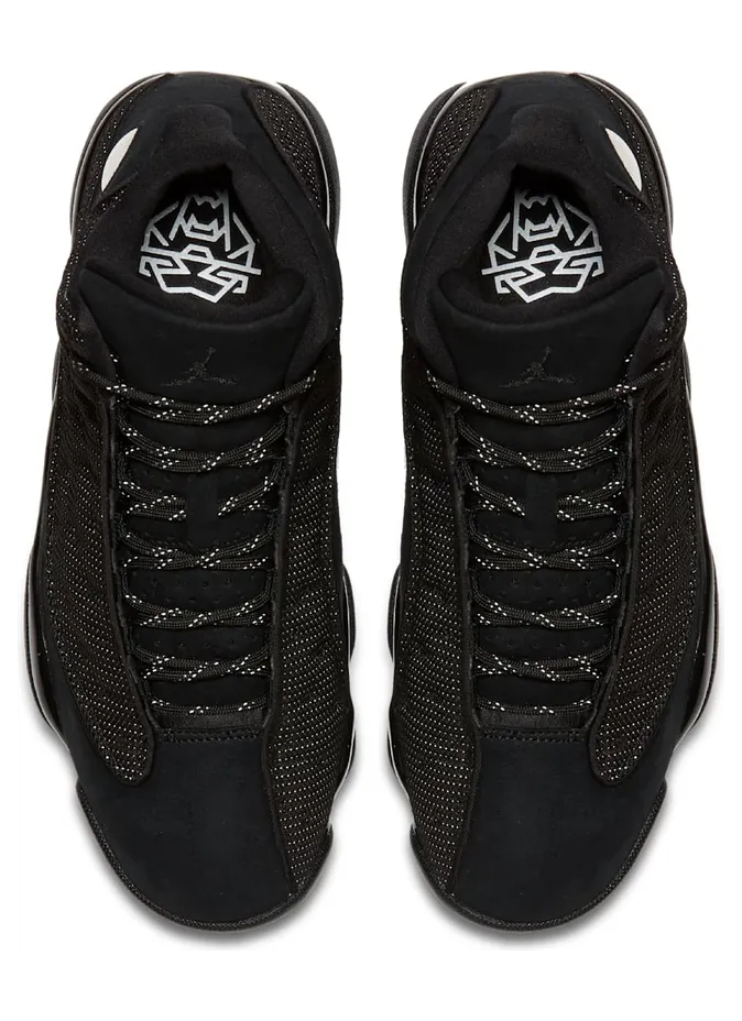 air-jordan-13 414571-011