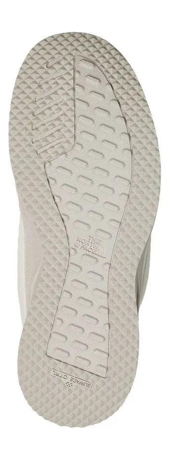 the-north-face-sneaker NF0A7W4632F1