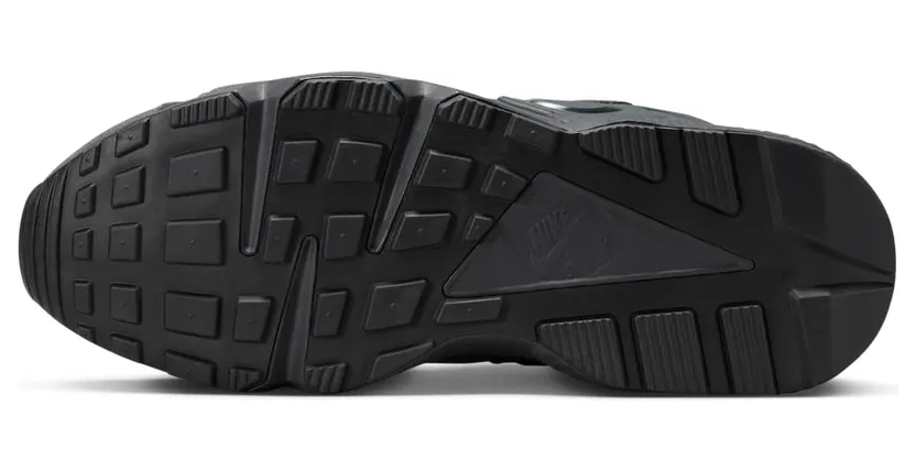 nike-air-huarache DZ3306-002