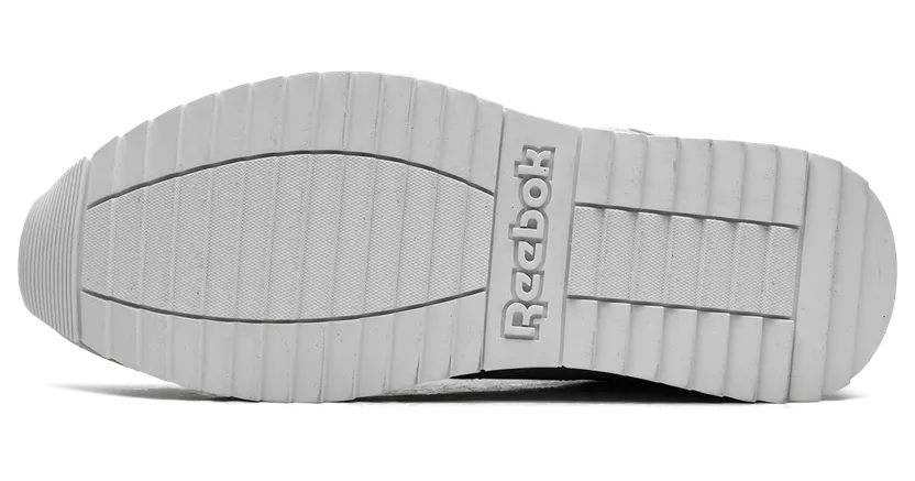 reebok-glide HP3312