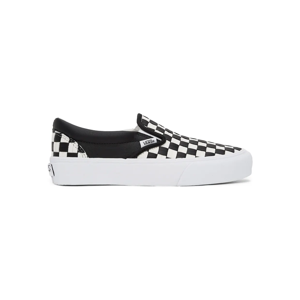 vans-slip-on VN0A5JJ19JA