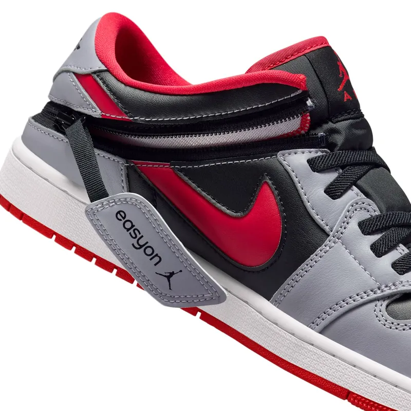 air-jordan-1 DM1206-060