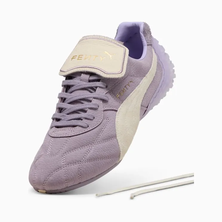 puma-fenty 404191-03
