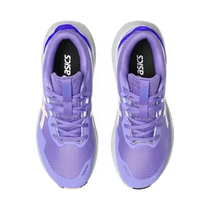 ASICS PRE VENTURE 11 GS “Amethyst / Apricot Crush” (1014A378-500)