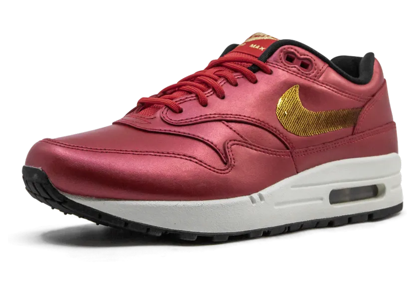 nike-air-max CT1149-600