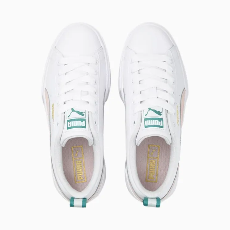 puma-mayze 384527-03