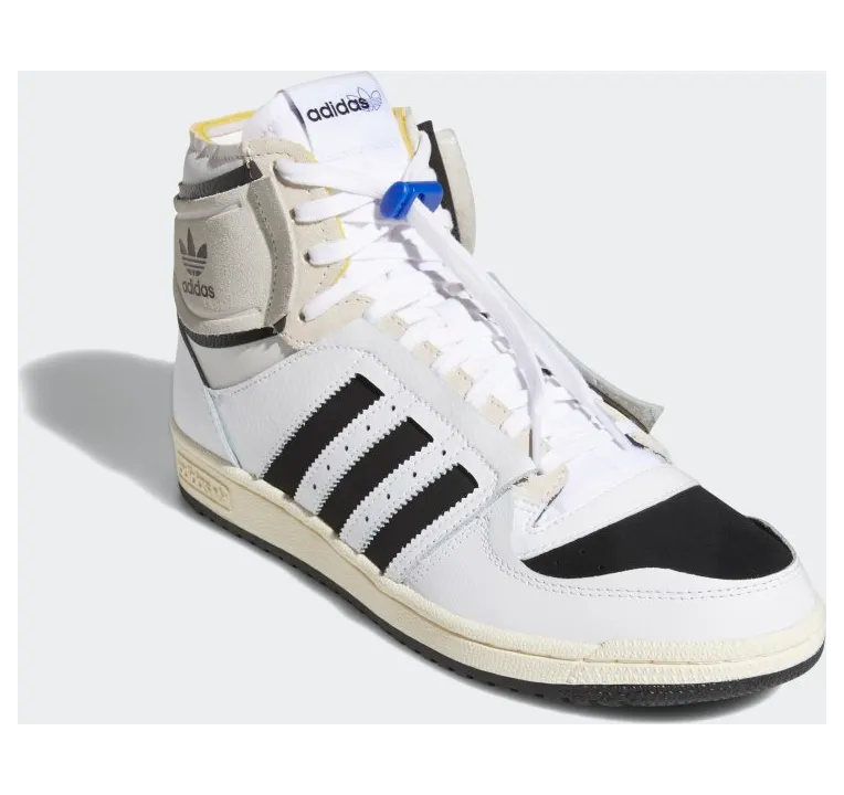 adidas-top-ten Q46255
