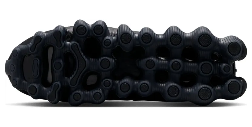 nike-air-liquid-max IQ7635-003