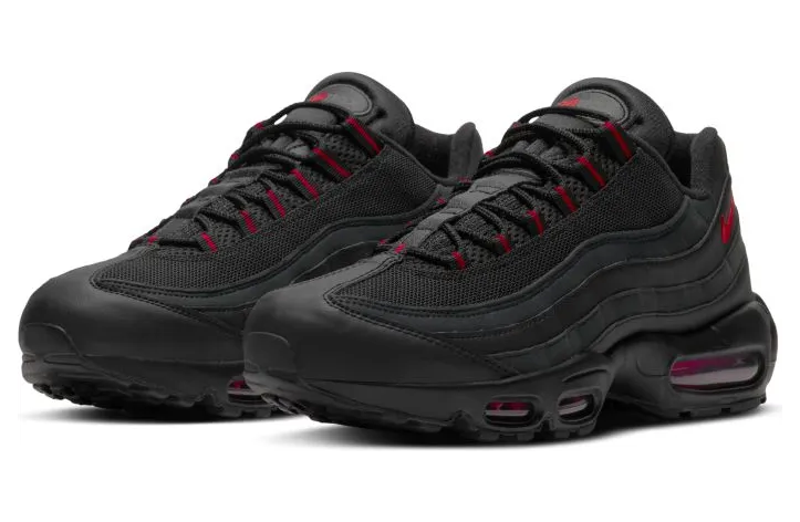 nike-air-max DD7114-001