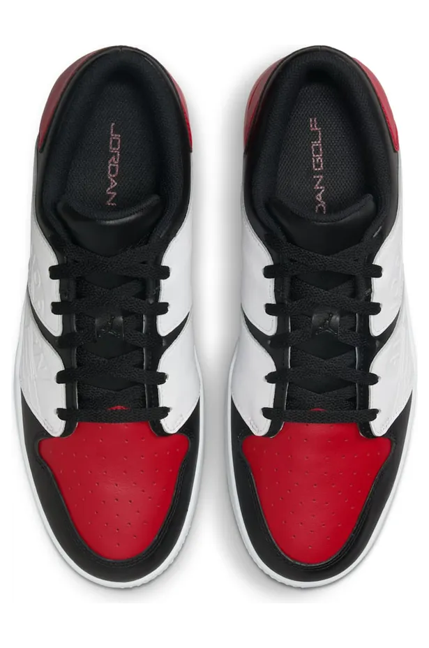 air-jordan-1-low FZ4153-001