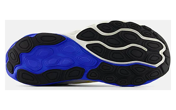 new-balance-fresh-foam-x-860 M860Z14