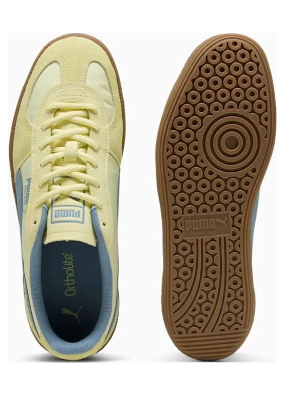 puma-palermo 40325702