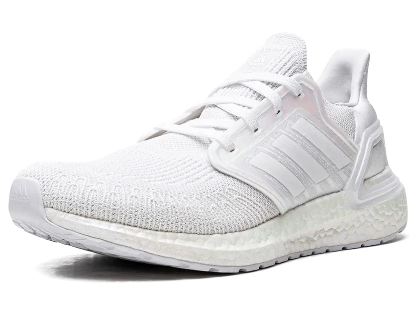 adidas-ultraboost FW8721