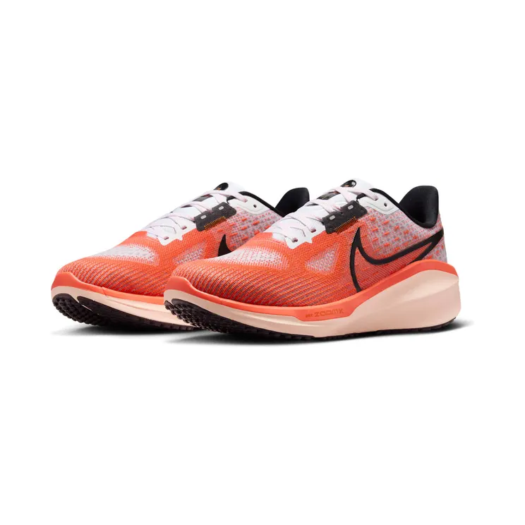 nike-vomero-17 FB8502-103