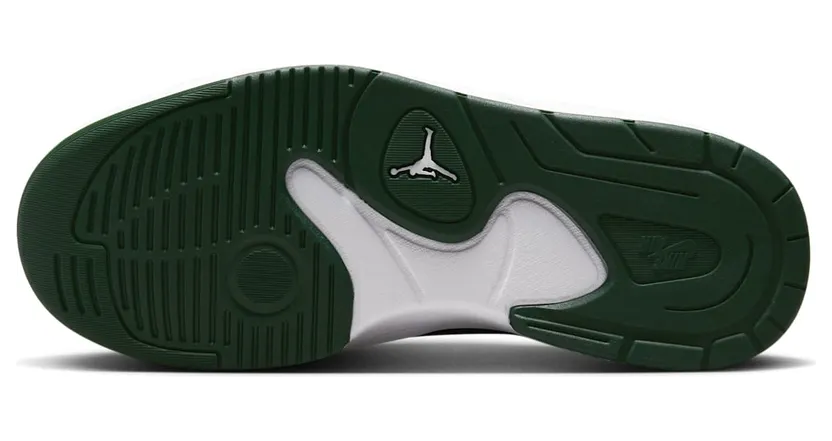 jordan-stadium-90 FB2269-103