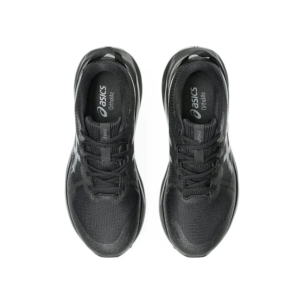 ASICS GEL-VENTURE 11 “Black / Carrier Grey” (1012B933-003)