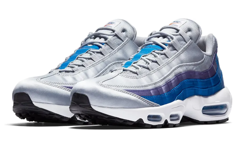 nike-air-max AJ2018-001