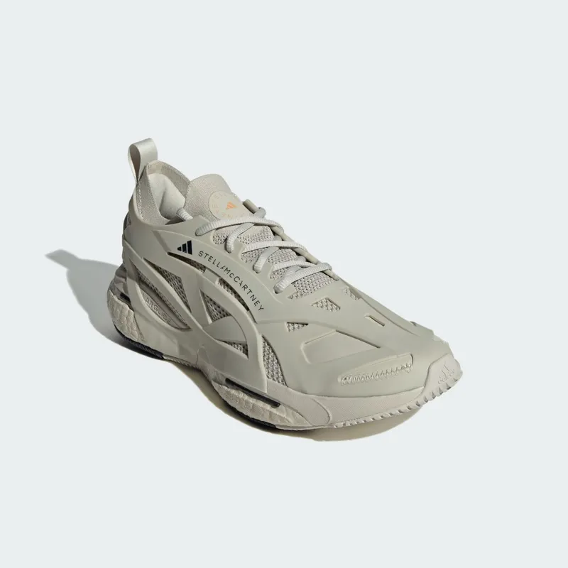 adidas Solarglide By Stella Mccartney Gobi Core Black (IG2455)
