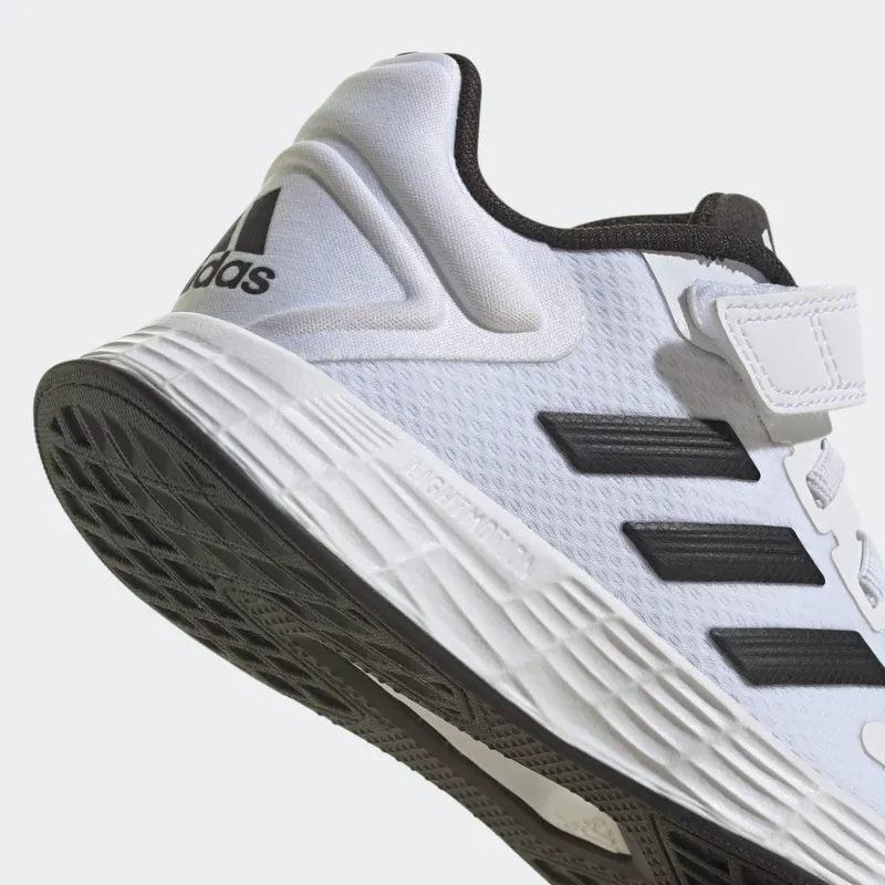 adidas-duramo HP5817
