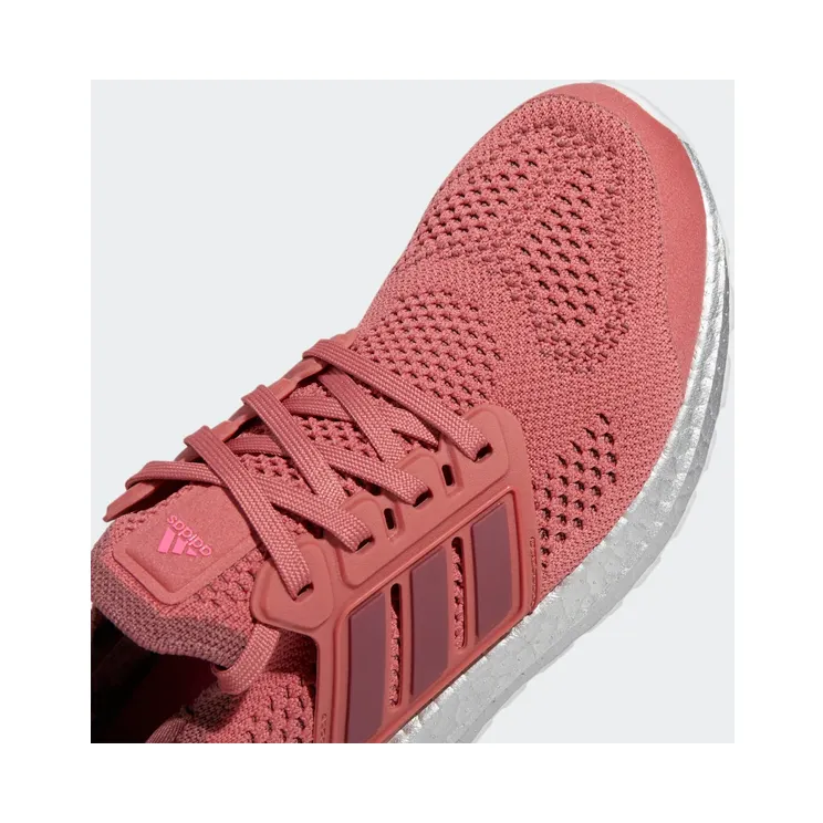 adidas-ultraboost GZ6476