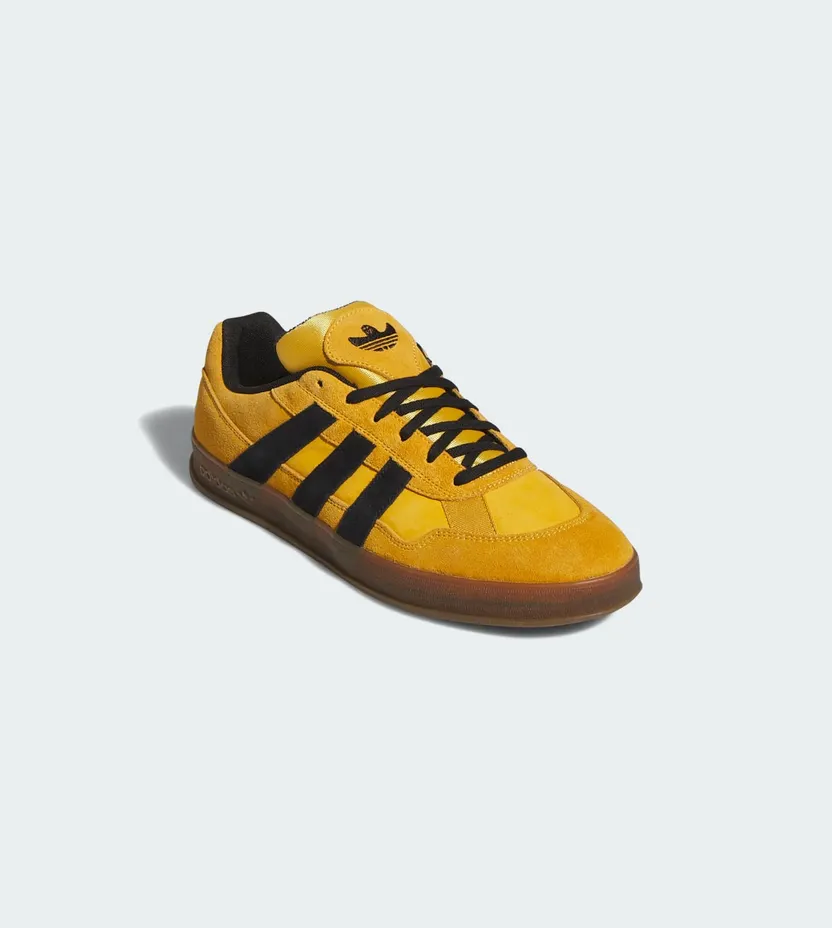 adidas-aloha-super HQ4718