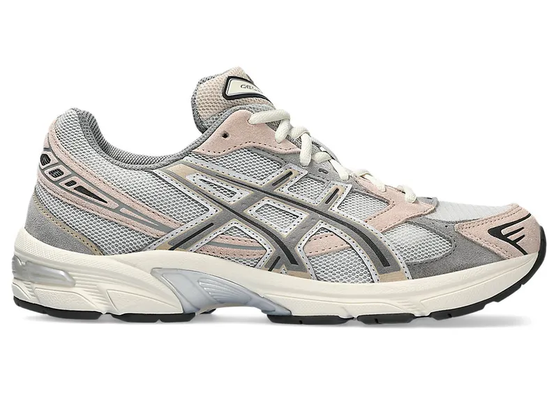 Asics Gel-1130™ Oyster Grey/Clay Grey (1201A255.028)